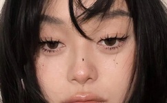 别夹那么紧h初次